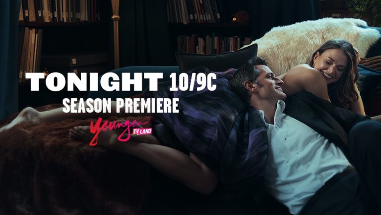 YOUNGER SERIES RATINGS visual data 4