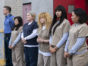 Orange Is the New Black TV show on Netflix: canceled or season 8? (release date); Vulture Watch