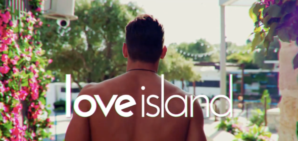 Love Island TV show on CBS: canceled or renewed for another season?