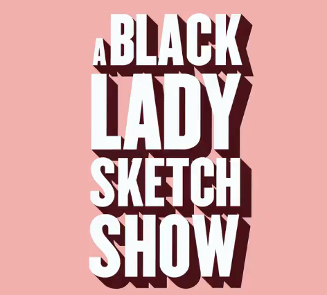 Ashley Nicole Black on A Black Lady Sketch Shows Emmy Nominations Working  With Black Women Writers and Taking Breaks From the News  Vogue