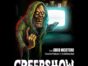 Creepshow TV show on Shudder: (canceled or renewed?)