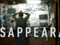 The Disappearance TV show on WGN America: season 1 ratings (canceled renewed season 2?)