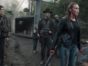 Fear the Walking Dead TV show on AMC renewed for season six; (canceled or renewed?)