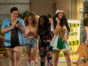 Florida Girls TV show on Pop: season 1 viewer votes (cancel renew season 2?)