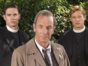 Grantchester TV show on ITV renewed for season five; (canceled or renewed?)