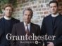 Grantchester TV show on PBS: season 4 viewer votes (cancel or renew season 5?)