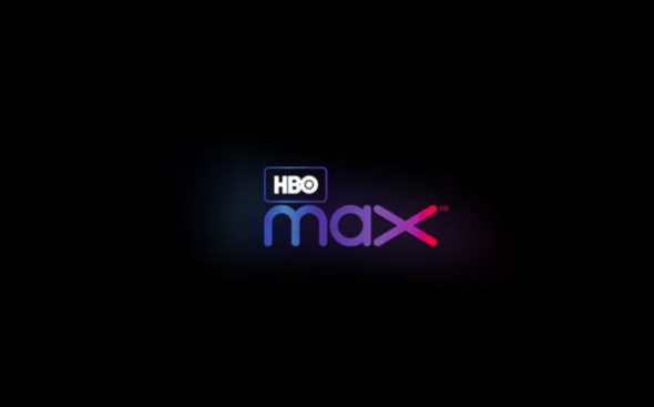 HBO Max TV shows: (canceled or renewed?)