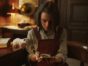 His Dark Materials TV show on HBO: (canceled or renewed?)