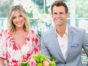 Home and Family TV show on Hallmark: (canceled or renewed?)