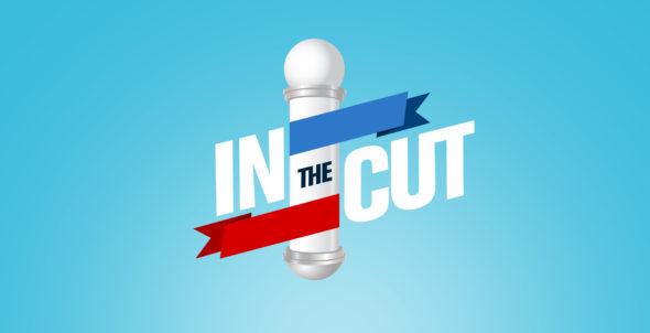 In the Cut TV Show on Bounce: season 5 viewer votes (cancel renew season 6?)