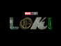 Loki TV show on Disney+: (canceled or renewed?)