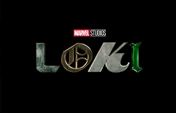 Loki TV show on Disney+: (canceled or renewed?)