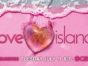 Love Island TV show on CBS: season 1 ratings (canceled renewed season 2?)