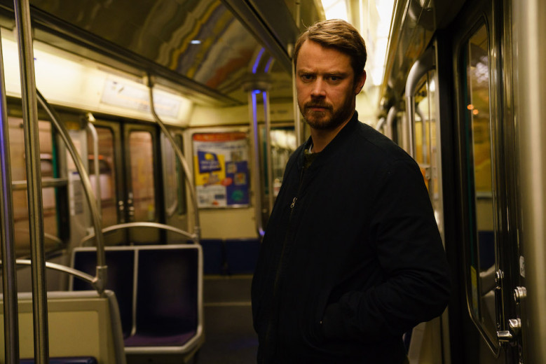 Patriot: Cancelled; Amazon TV Series Not Returning for Third Season ...