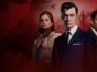 Pennyworth TV show on EPIX: canceled or renewed for another season?