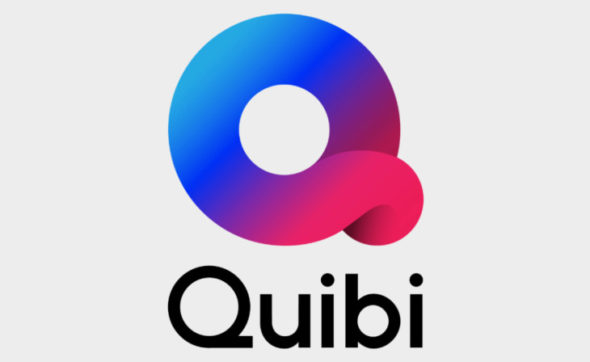 Quibi TV shows: (canceled or renewed?)