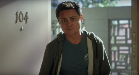 Room 104: Season Three Teaser Video Released by HBO - canceled