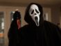 Scream TV show on VH1: season 3 (canceled or renewed for season 4?)