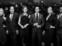 Suits TV show on USA Network: season 9 ratings (canceled renewed season 10?)