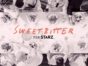 Sweetbitter TV show on Starz: season 3 ratings (canceled renewed season 2?)