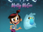 The Curse of Molly McGee TV show on Disney Channel: (canceled or renewed?)