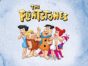 The Flintstones TV show: (canceled or renewed?)
