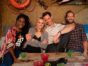 Veronica Mars TV show on Hulu: canceled or renewed for season 5?
