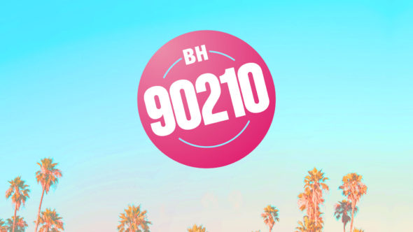 BH90210 TV show on FOX: season 1 viewer votes (cancel renew season 2?)