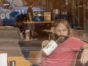 Lodge 49 TV show on AMC: canceled or season 3? (release date); Vulture Watch