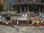Bachelor in Paradise TV show on ABC: canceled or season 7? (release date); Vulture Watch