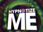 Hypnotize Me TV show on The CW: canceled or renewed for another season?