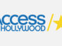 Access Hollywood TV show on NBC: (canceled or renewed?)