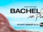 Bachelor in Paradise TV show on ABC: season 6 ratings (canceled renewed season 7?)