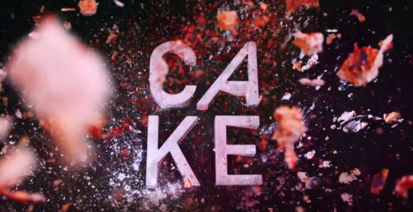 Cake TV show on FXX: (canceled or renewed?)