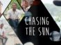 Chasing the Sun TV show on Ovation: (canceled or renewed?)