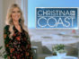 Christina on the Coast TV show on HGTV: (canceled or renewed?)