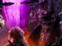 The Dark Crystal: Age of Resistance TV show on Netflix: season 1 viewer votes (canceled renewed season 2?)