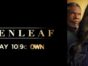 Greenleaf TV show on OWN: season 4 ratings (canceled renewed season 5?)