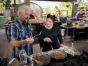 Guy's Ranch Kitchen TV show on Food Network: (canceled or renewed?)