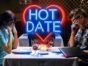 Hot Date TV show on Pop: (canceled or renewed?)