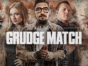 Ink Master: Grudge Match TV show on Paramount: (canceled or renewed?)