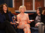 The L Word: Q Generation TV show on Showtime: premiere date (canceled or renewed for season 2?)