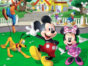 Mickey Mouse Mixed Up Adventures TV show on Disney Junior: (canceled or renewed?)
