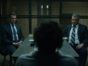 Mindhunter TV show on Netflix: canceled or season 3? (release date); Vulture Watch