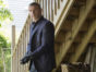 Ray Donovan TV show on Showtime: season 7 premiere date (canceled or renewed?)