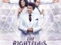 The Righteous Gemstones TV show on HBO: season 1 viewer votes (cancel renew season 2?)