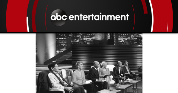 Shark Tank TV show on ABC: (canceled or renewed?)