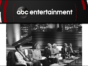 Shark Tank TV show on ABC: (canceled or renewed?)