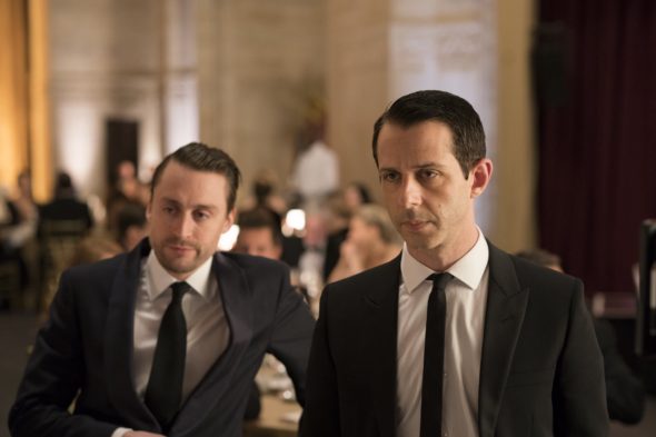 succession-season-three-hbo-tv-show-renewed-for-2020-canceled