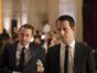 Succession TV show on HBO renewed for season three; (canceled or renewed?)